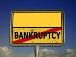 Save Your Core Assets with a Bankruptcy Filing