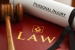 Health and Safety Cases That Require Legal Representation