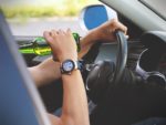 What People Don’t Know About Impaired Driving