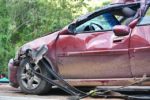 5 Tips in Choosing the Best San Diego Car Accident Lawyer
