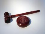 How Much Is a Personal Injury Lawyer?