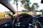 How to Avoid Accidents While Driving