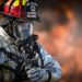 Firefighter Injury Law